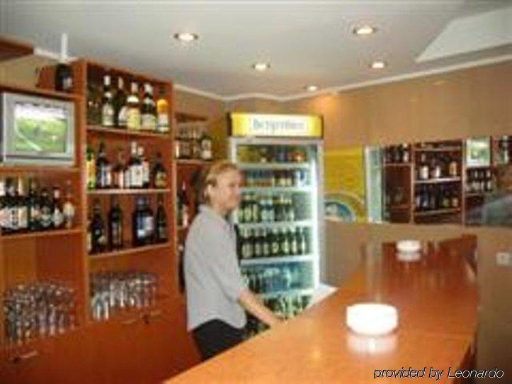 Hotel Apollonia Braşov Eksteriør billede