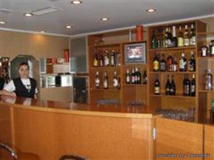 Hotel Apollonia Braşov Eksteriør billede
