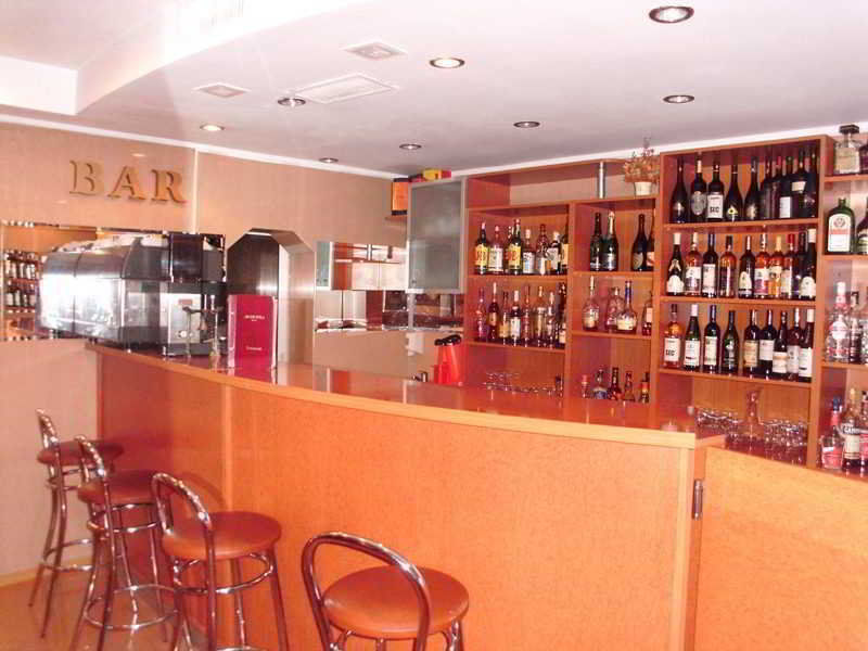 Hotel Apollonia Braşov Eksteriør billede